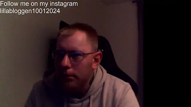 Snapshot of Justinahlbergswedenlive94 chatting on 1, 1, 2025 Justinahlbergswedenlive94 online show from 1, 1, 2025