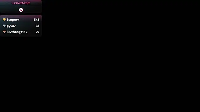 Snapshot of Keilyn_Hot_ chatting on 6, 3, 2025 Keilyn Hot online show from 6, 3, 2025