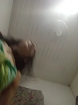 Karmakuro online show from 27, 2, 2026