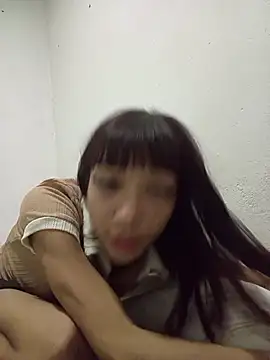 Karmakuro online show from 14, 3, 2026