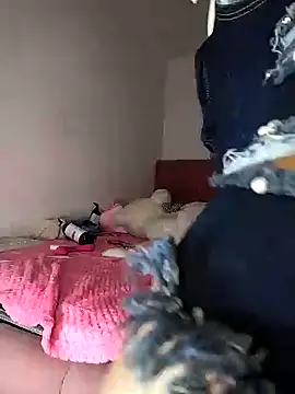 Snapshot of amycute_ chatting on 12, 12, 2024 amycute online show from 12, 12, 2024