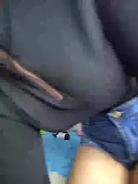 Snapshot of amycute_ chatting on 15, 1, 2025 amycute online show from 15, 1, 2025