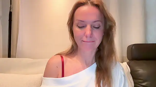 RachellAmazing online show from 21, 1, 2025