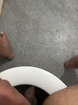 kkkr23456 online show from 25, 11, 2025