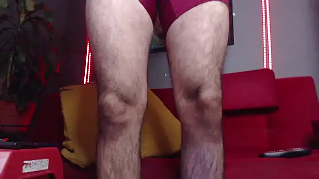 George Xmith online show from 14, 12, 2025