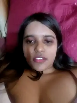 KittyXoXo2 online show from 29, 7, 2026