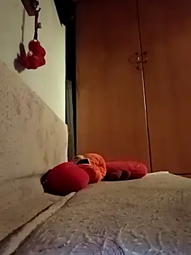 GayBotSG online show from 20, 3, 2026