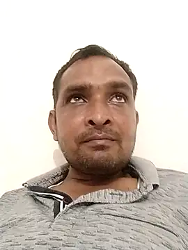 Snapshot of Jain938 chatting on 1, 10, 2025 Jain938 online show from 1, 10, 2025
