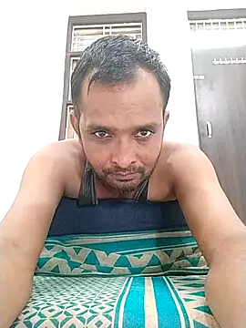 Snapshot of Jain938 chatting on 5, 10, 2025 Jain938 online show from 5, 10, 2025