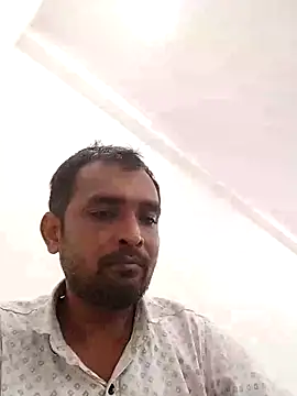 Snapshot of Jain938 chatting on 9, 10, 2025 Jain938 online show from 9, 10, 2025
