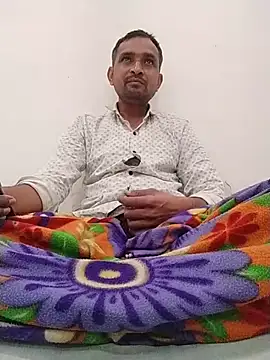 Jain938 online show from 30, 11, 2025