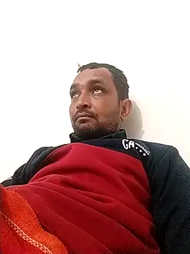 Jain938 online show from 16, 1, 2026