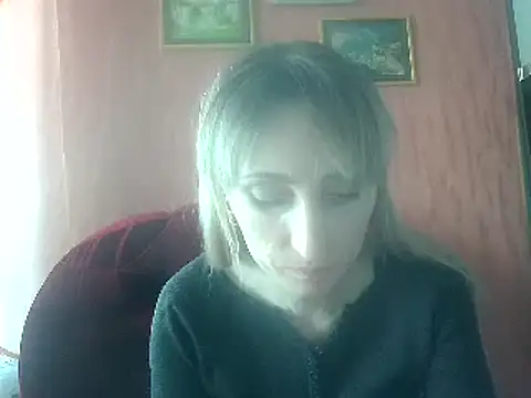 Biddy Alana online show from 10, 2, 2025