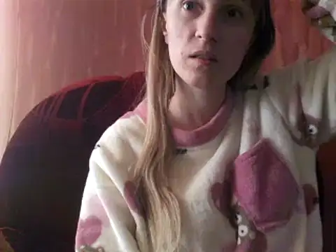 Biddy Alana online show from 14, 2, 2025