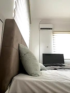 finefinance online show from 9, 9, 2025