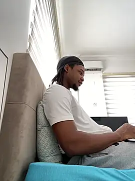 finefinance online show from 19, 9, 2025