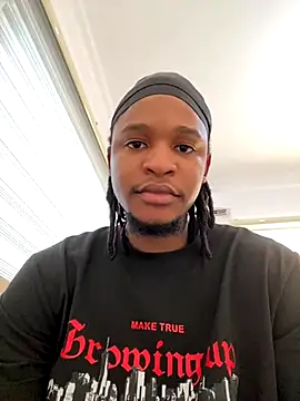 finefinance online show from 27, 9, 2025