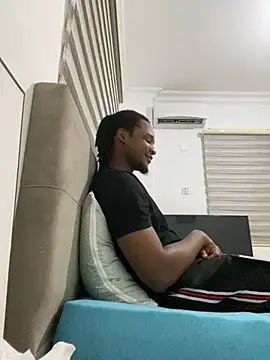 finefinance online show from 29, 9, 2025