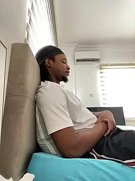 finefinance online show from 1, 10, 2025