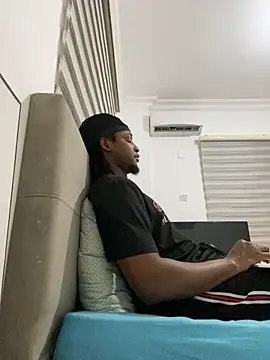 finefinance online show from 3, 10, 2025