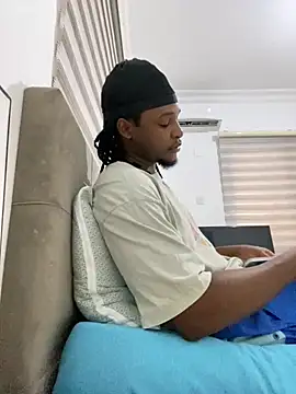 finefinance online show from 11, 10, 2025