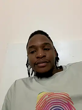 finefinance online show from 24, 11, 2025