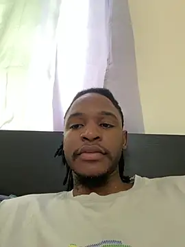 finefinance online show from 10, 3, 2026