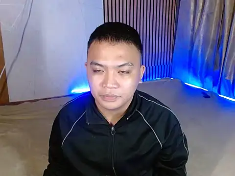 Snapshot of xsweetasian69x chatting on 28, 12, 2024 xsweetasian69x online show from 28, 12, 2024