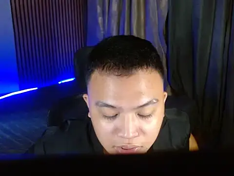 Snapshot of xsweetasian69x chatting on 10, 1, 2025 xsweetasian69x online show from 10, 1, 2025