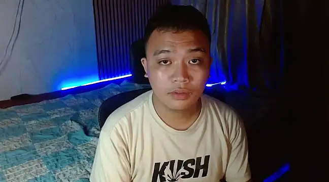 Snapshot of xsweetasian69x chatting on 13, 1, 2025 xsweetasian69x online show from 13, 1, 2025