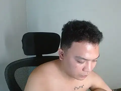 xsweetasian69x online show from 23, 3, 2026