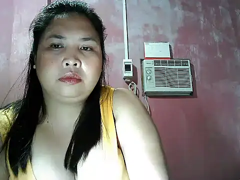 Snapshot of Chaxieboobs chatting on 18, 10, 2025 Chaxieboobs online show from 18, 10, 2025