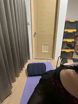 Tw Angellovers online show from 13, 11, 2025