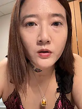 Tw Angellovers online show from 3, 4, 2026