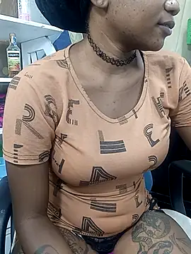 tokyohorny69 online show from 19, 3, 2025