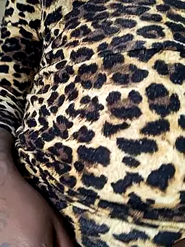 tokyohorny69 online show from 27, 11, 2025