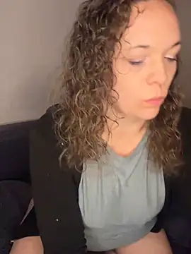 AuroraSummers online show from 21, 3, 2025