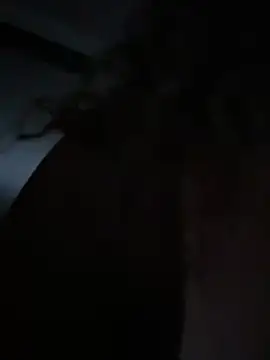 AuroraSummers online show from 3, 2, 2026