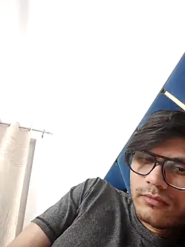 alex78265 online show from 11, 9, 2025