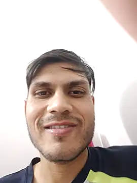 alex78265 online show from 14, 10, 2025