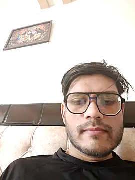 alex78265 online show from 15, 11, 2025