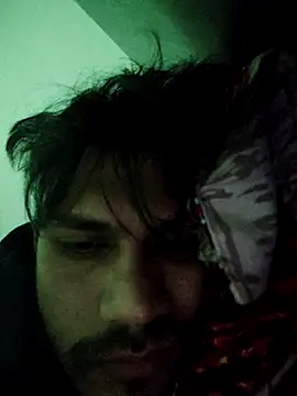 alex78265 online show from 2, 12, 2025