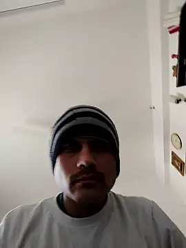 alex78265 online show from 17, 1, 2026