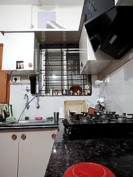 alex78265 online show from 28, 2, 2026