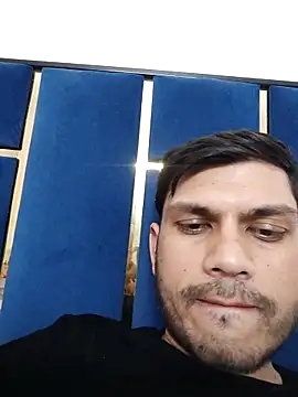 alex78265 online show from 17, 4, 2026