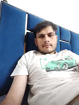 alex78265 online show from 18, 4, 2026