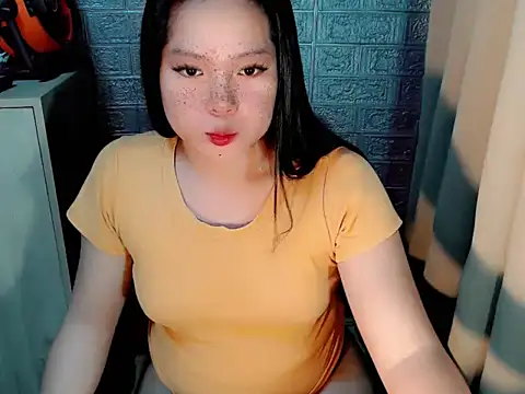 UrFuckingSweet Angelxxx online show from 8, 3, 2026