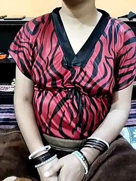 Snapshot of Diya_143 chatting on 23, 2, 2025 Diya 143 online show from 23, 2, 2025