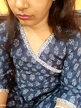 Snapshot of Diya_143 chatting on 25, 2, 2025 Diya 143 online show from 25, 2, 2025