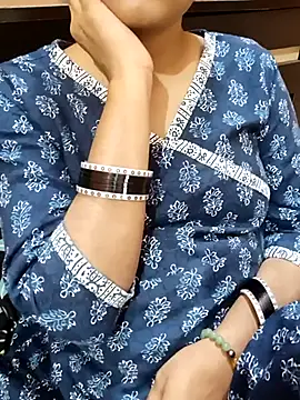 Snapshot of Diya_143 chatting on 25, 2, 2025 Diya 143 online show from 25, 2, 2025